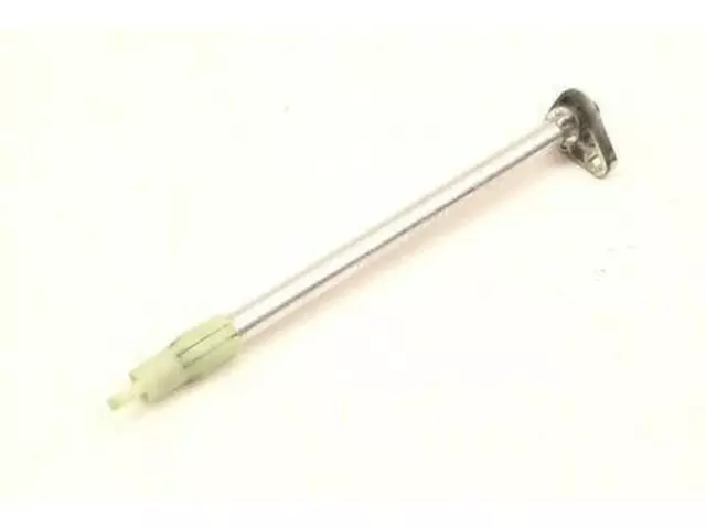 5G1Z18936AA - Electrical: Base for Ford: Five Hundred | Mercury: Montego Image