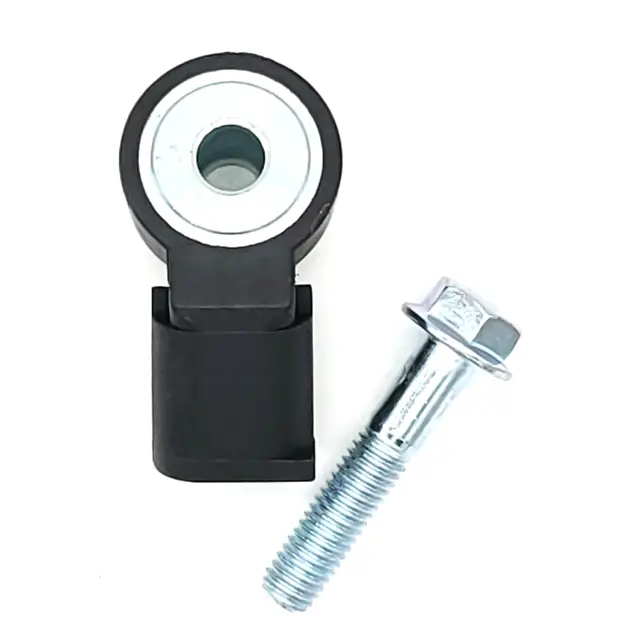 2KNC0414 - Air Intake &amp; Fuel Delivery: Ignition Knock (Detonation) Sensor for HOLSTEIN Image