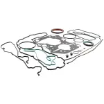 ESK2 - : Kit Gasket for Ford Image