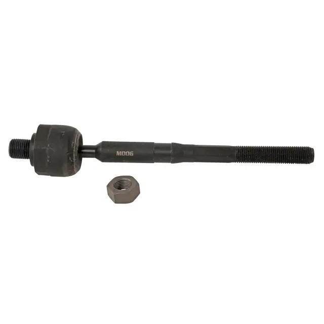 EV801576 - Suspension &amp; Steering: MOOG EV801576 Front Inner Steering Tie Rod End for Ford Explorer for Moog Image
