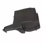 CV6Z9661A - : Upper Cover for Ford Image