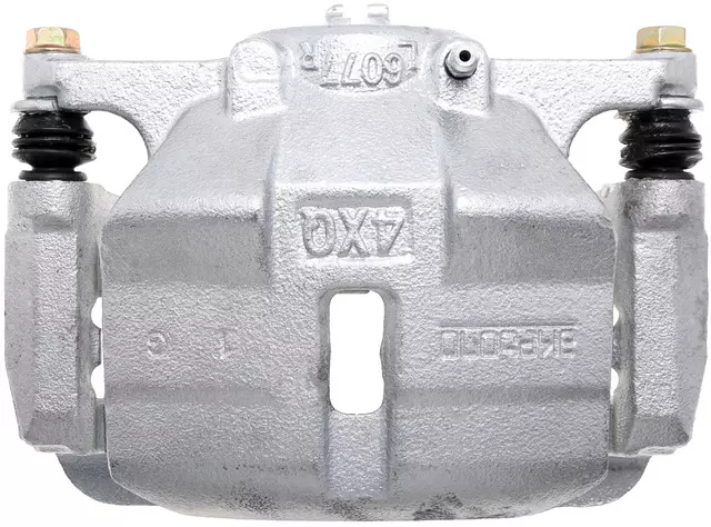 Remanufactured Caliper - GM (19431268)
