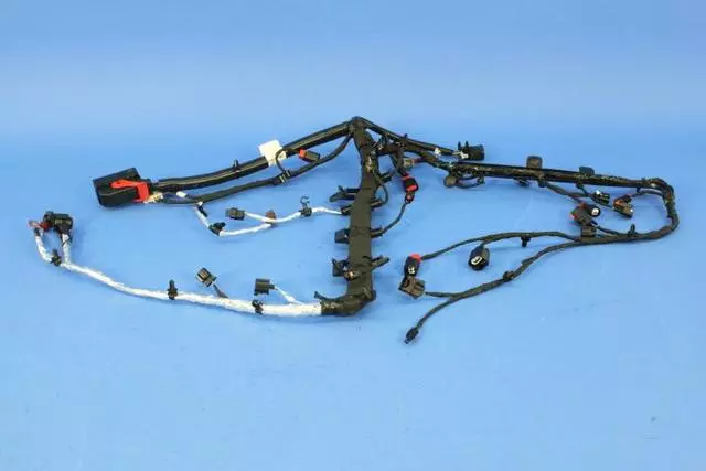 Engine Wiring - Mopar (68199961AE)