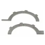 4706F - : Engine Crankshaft Thrust Washer Set for SEALED POWER Image