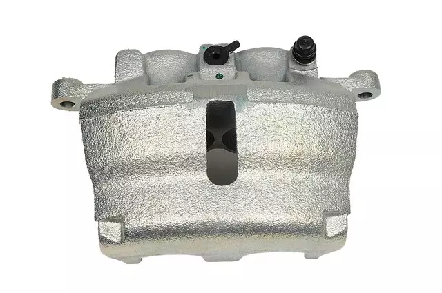 Front Brake Caliper - ACDelco (21998527)