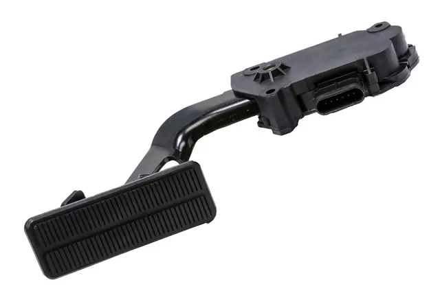 98060154 - : Accelerator Pedal Sensor for Chevrolet: LCF 3500 Image