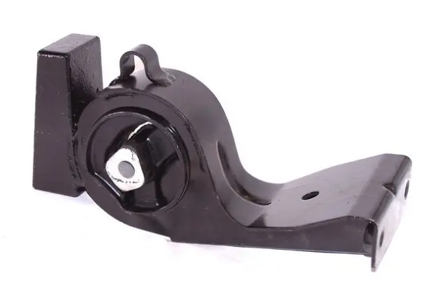 EM3089 - : Westar Engine Mount for WESTAR Image