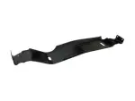 HC3Z5030B - Body: Front Crossmember for Ford: F-250 Super Duty, F-350 Super Duty, F-450 Super Duty Image