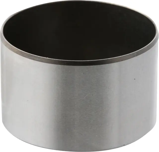 132311KC4E - : Engine Camshaft Follower for INFINITI: Q40, Q50, Q60, Q70, QX50, QX70 Image