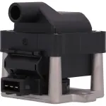 1813825 - : gpd Ignition Coil 1813825 for GLOBAL PARTS DISTRIBUTORS Image