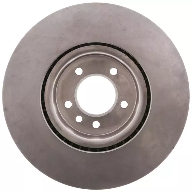 19429807 - : Rotor for GM Image