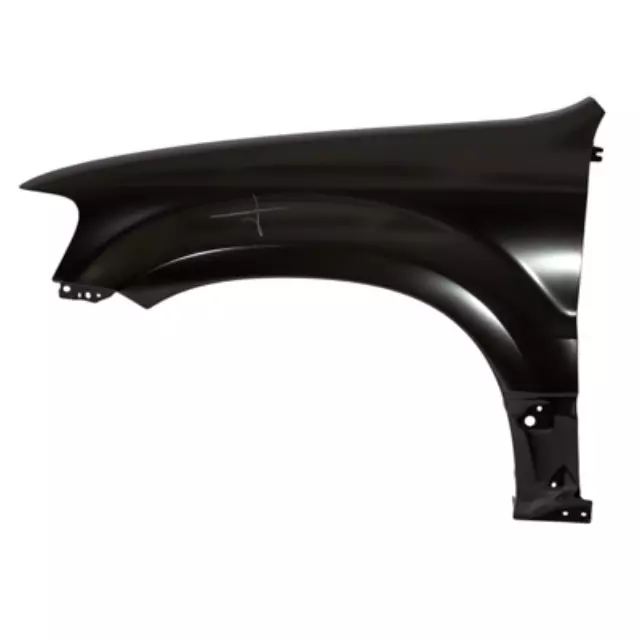 YL8Z16006BA - Body: Fender for Ford: Escape Image