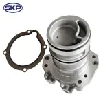 SKPM212 - : SKP Engine Oil Pump for Skyward Automotive Image