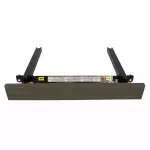 AL3Z99402A48AA - Body: Step for Ford: F-150 Image