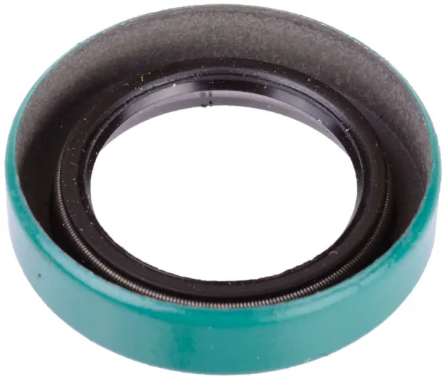 7905 - Suspension &amp; Steering: SKF 7905 Seal for SKF Image