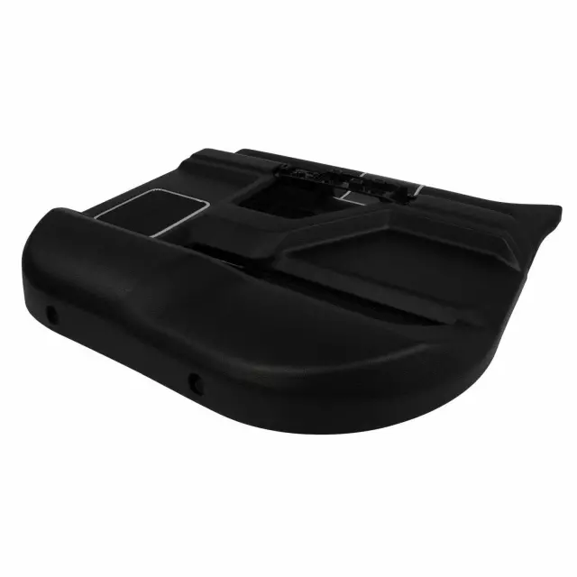 Door Trim Panel - Ford (KC3Z-2627406-JA)