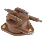 DU423 - : Distributor Cap for SMP CORP Image