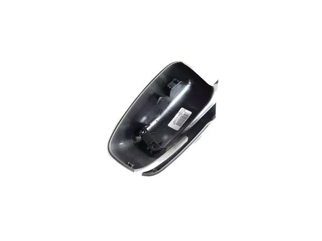 5LM43TZZAA - Doors, Door Mirrors and Related Parts: Mirror Cap for Dodge: Dart Image