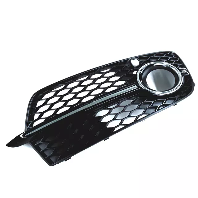 8R0807682NBJI - : Outer Grille for Audi: Q5, SQ5 Image