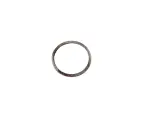 68404505AA - : Differential Bearing Shim, Button Side for Mopar Image