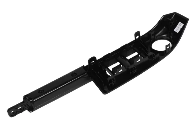 42518349 - Body: Pull Handle for GM Image
