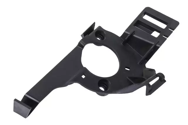 Backup Lamp Bracket - GM (22853995)