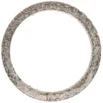 F33683 - : Turbocharger Gasket for Mahle Image