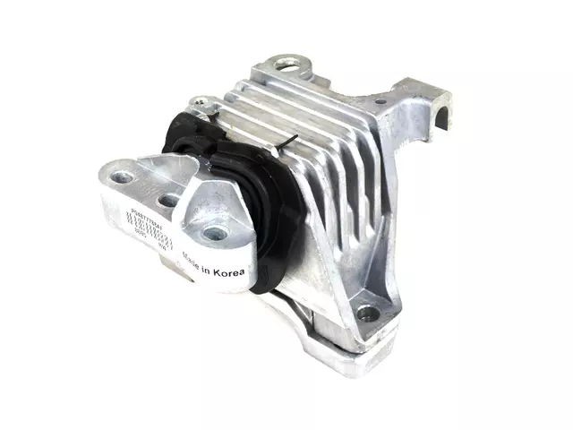 4877788AF - 2.4L Gas; Engine: Engine Mount Isolator for Mopar Image
