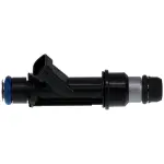 83211211 - : Reman Multi Port Fuel Injector for GB REMAN INC Image
