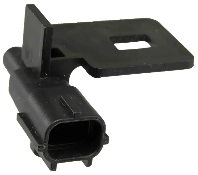 AN0009 - Air Conditioning &amp; Heat: NTK Cabin Air Temperature Sensor for NTK Oxygen Sensors Image