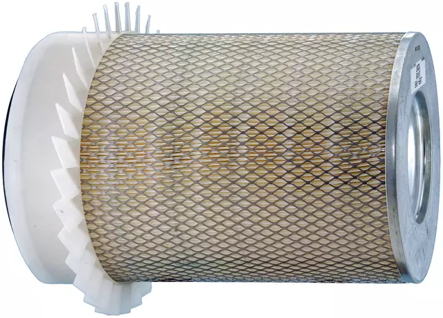 89034446 - : Element for GM Image