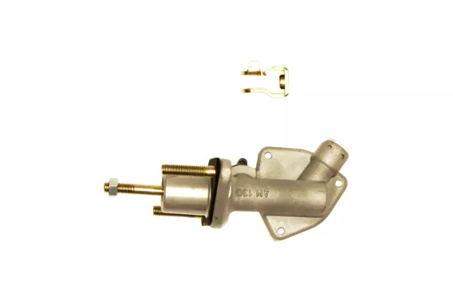 MC569 - : Exedy OEM Master Cylinder; HONDA for Exedy Image