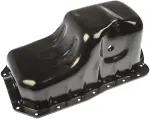 264039 - Engine: Engine Oil Pan for Dorman Image