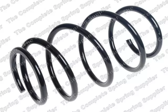 4092647 - : Lesjofors Coil Spring for Lesjofors Image