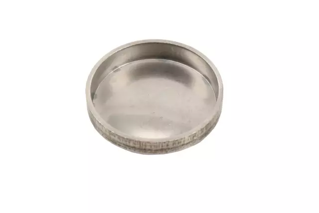 2001-2020 GM Engine Expansion Plug - GM (94399639)