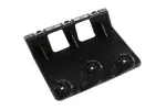 86784223 - : Headlamp Assembly Spacer for GM Image