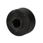 A2348 - : Auto Trans Mount for Marmon Ride Control Image