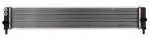 8013436 - : Agility Drive Motor Inverter Cooler for Agility Image