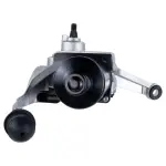 WM1000 - : Motor Assembly Wiper for Ford Image