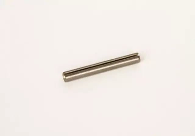 24238705 - : 4.62 x 38.1 mm Pin for GM Image
