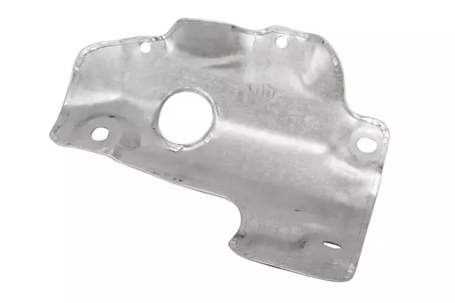 Heat Shield - GM (55489526)