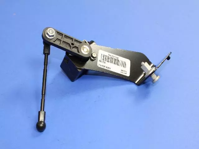 4806087AA - : Headlamp Sensor, Export for Mopar Image