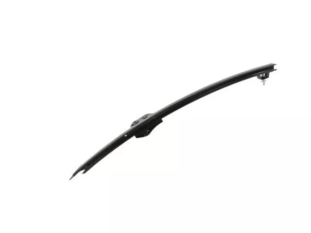 Front Door Glass Channel, Right - Mopar (68465857aa)