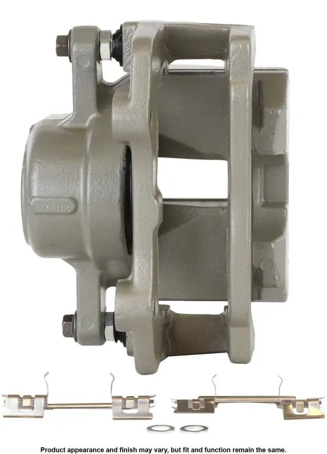 18B4968 - : Disc Brake Caliper for Cardone Image