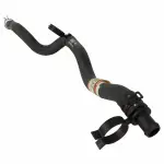 KH819 - : Motorcraft™ HVAC Heater Hose for Ford: Fiesta Image