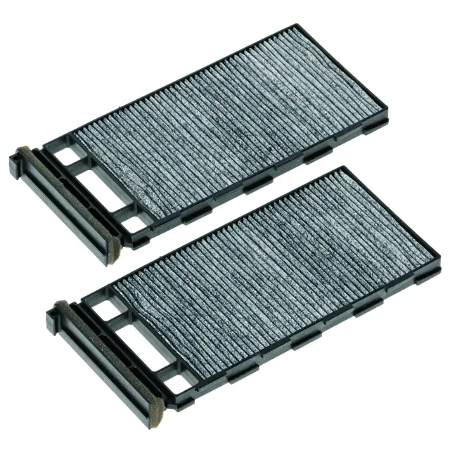 RA29 - : ATP Carbon Activated Premium Cabin Air Filter for ATP Image