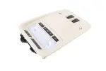 84141675 - : Light  Atmosphere Roof Console for GM Image