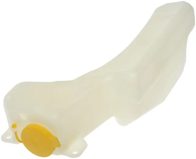 603757 - Belts and Cooling: Non-Pressurized Coolant Reservoir for Dorman Image