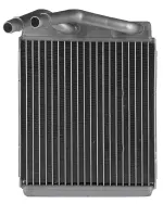 93001 - : HVAC Heater Core for Spectra Premium Image