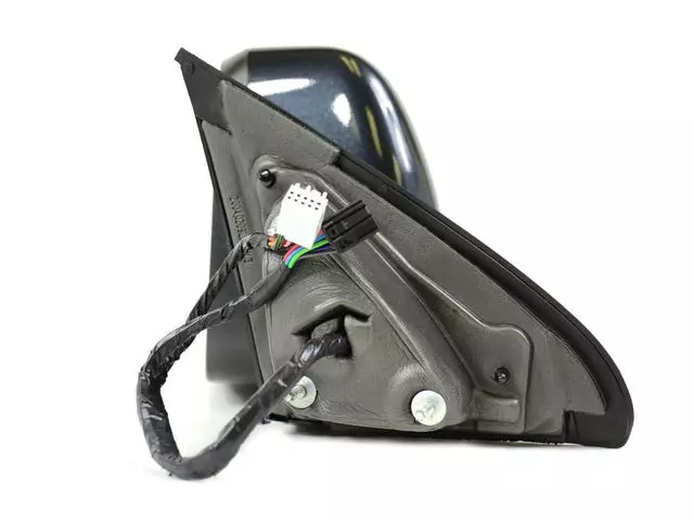 Outside Rear-View Mirror, Left - Mopar (5SG21TZZAF)